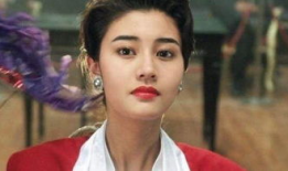 娱乐圈吃瓜爆料李嘉欣,娱乐圈风云再起，豪门生活揭秘