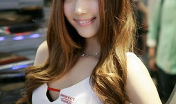 模特麻豆,揭秘麻豆的璀璨魅力