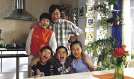 一起回顾娱乐圈吃瓜群众,揭秘明星幕后故事