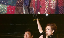 娱乐圈观众读心声吃瓜,观众心声与吃瓜盛宴