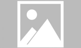 男男漫画网,激情与情感的交织