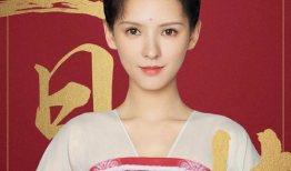 成毅娱乐圈吃瓜爆料图片,揭秘幕后真相