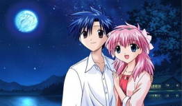 挠脚心漫画,揭秘日常生活中的趣味瞬间