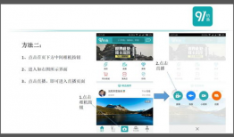 91直播公开,揭秘网络直播行业的崛起与挑战