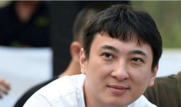 娱乐圈吃瓜第一线,揭秘明星幕后故事