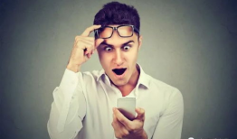 明星八卦娱乐圈吃瓜吴磊,吃瓜群众热议焦点