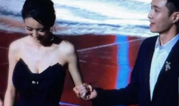 娱乐圈吃瓜手,明星背后的那些事儿