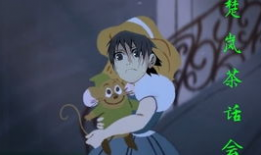 邪恶漫画姐姐,姐姐的恶趣味大揭秘